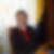 Profilbild von Antje Dabers