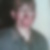 Profilbild von Michael Hinz