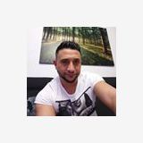 Profilfoto von Memet Sahin