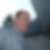 Profilbild von Frank Tiby