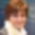 Profilbild von Elfriede Bandy