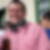 Profilbild von Steffen Lotsch geb. Linke
