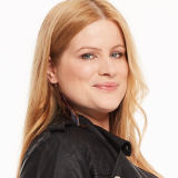 Profilfoto von Daniela Klein