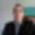 Profilbild von Thorsten Wenisch