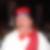 Profilbild von Bernd Buchholz