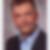 Profilbild von Uwe Huwald