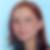 Profilbild von Corinna Neubauer