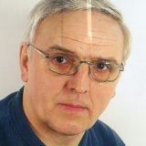 Profilfoto von Hans-Jürgen Herrmann