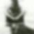 Profilbild von Lutz Blunk