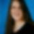 Profilbild von Martina Lotter