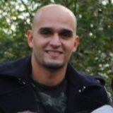 Profilfoto von Karim Askittou