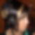 Profilbild von Maureen Hintze