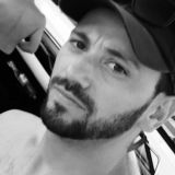 Profilfoto von Daniel Grimeau