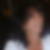 Profilbild von Heike Hofmann