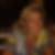 Profilbild von Beatrice Denst