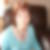 Profilbild von Karin Bailes