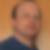 Profilbild von Oliver Eich