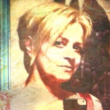 Profilfoto von Petra Viesel
