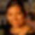 Profilbild von Ximena Santibanez-Moreno