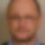 Profilbild von Jens-Ulrich Thieme
