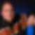 Profilbild von Stephan Flesch