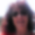 Profilbild von Karin Wiewiorra-Schmitz
