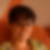 Profilbild von Nicole Telaar