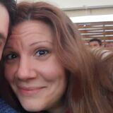 Profilfoto Tanja Steiner Profilfoto von Tanja Steiner