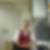 Profilbild von Thorsten Hof
