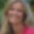 Profilbild von Nicole Eutinger
