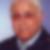Profilfoto von Harald Bauch