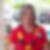 Profilbild von Ulrike Sauer