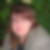 Profilbild von Marèn Gornig