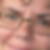 Profilbild von Marliese Janz