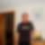 Profilbild von Hermann Widderich
