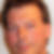 Profilbild von Matthias Klaus