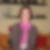 Profilbild von Barbara Hoffbauer