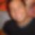 Profilbild von Holger Meyer