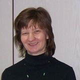 Profilfoto von Beate Porr