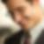 Profilbild von Paul Schneider