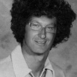 Profilfoto von Falk Meinhardt