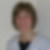 Profilbild von Dorothe Kappus