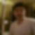 Profilbild von Olaf Johanning
