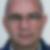 Profilbild von Wolfgang Karpe