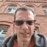 Profilfoto von Marco Kramer