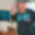 Profilbild von Uwe Pusch