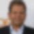 Profilfoto von Michael Günter