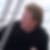 Profilbild von Jörg Vilter