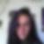 Profilbild von Avje Bossle