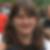 Profilbild von Claudia Sachse